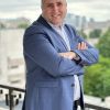 Avantajele colaborarii cu Activ Asigurari pentru managementul asigurarilor