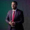 Bogdan Steriopol și modernizarea infrastructurii urbane