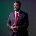 Bogdan Steriopol și modernizarea infrastructurii urbane