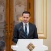 Ce avere are noul primar al Capitalei: Cine este Stelian Bujduveanu, care preia interimatul