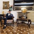Cum construiește Vlad Augustin reputația clienților prin apariții media în publicațiile EkoGroup