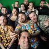 De ce funcționează colaborările directe cu artiști în campaniile de comunicare