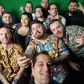 De ce funcționează colaborările directe cu artiști în campaniile de comunicare