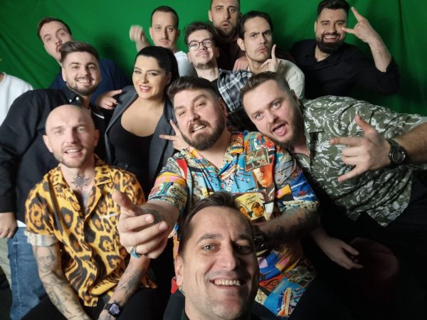 De ce funcționează colaborările directe cu artiști în campaniile de comunicare