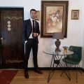 Rolul lui Mihai Popa în promovarea aplicației EkoGroup